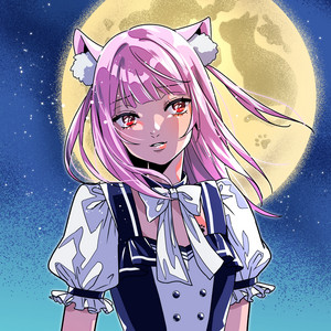 みけねこ。 | Spotify