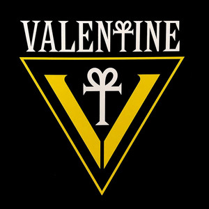 Robby Valentine | Spotify