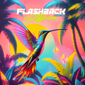 Flashback | Spotify