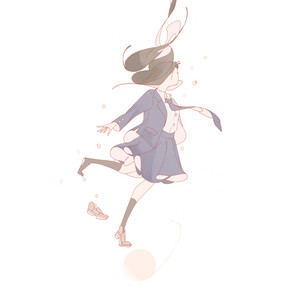 花鳥風月 - Album by Guiano | Spotify