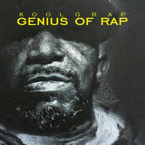 Born Hustler - song and lyrics by Kool G Rap, 38 Spesh, AZ