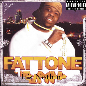 I'mma Get'cha - Album by Fat Tone | Spotify