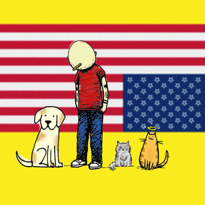 洋楽 Nothing Makes Sense Without It CD Nothing Makes Sense Without