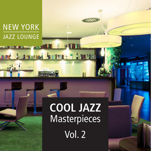 激レア！ BUDAMUNK - JAZZ LOUNGE VOL.1 Jazz Lounge Vol. 1