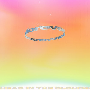 Head In The Clouds II - Album by 88rising | Spotify