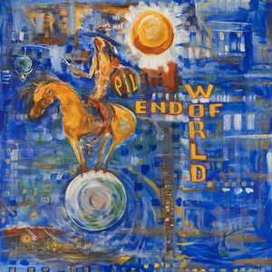 The Greatest Hits So Far - Compilation by Public Image Ltd