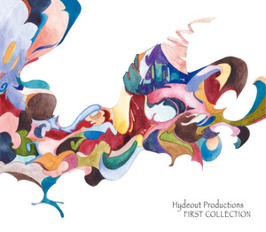 Next view (feat. Uyama Hiroto) - song and lyrics by Nujabes, Uyama
