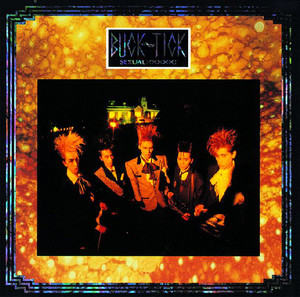 アトム 未来派 No.9 - Album by BUCK-TICK | Spotify