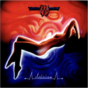 Stakk Attakk - Album by Wrathchild | Spotify