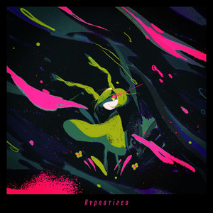 アリスシャッハと氷の世界樹 - Album by Alice Schach and the Magic