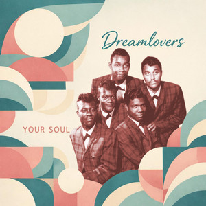 The Dreamlovers | Spotify