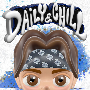 No.Ⅰ (Deluxe) - Album by Number_i | Spotify