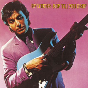 Ry Cooder ‑「アルバム」by ライ・クーダー | Spotify