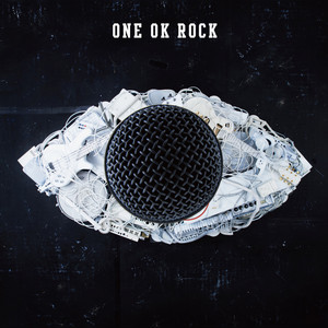 Nicheシンドローム - Album by ONE OK ROCK | Spotify