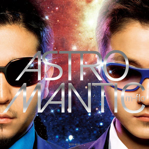 BEAT SPACE NINE - Album by m-flo | Spotify