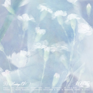 The 2nd Mini Album 'Summer Vibe' - EP by VIVIZ | Spotify