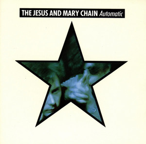 Psychocandy ‑「アルバム」by The Jesus and Mary Chain | Spotify