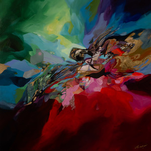 Fanny Mendelssohn: Mélodies, Op. 4 & Op. 5 - Pastorella