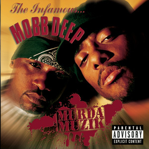 Black Cocaine - song and lyrics by Mobb Deep | Spotify