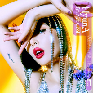 Lip & Hip ‑ 曲・歌詞：HyunA | Spotify