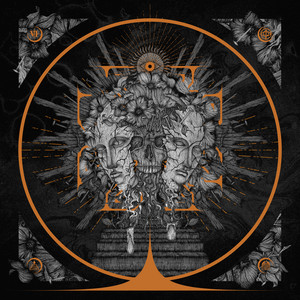 Humanity - Album by Bleed From Within | Spotify