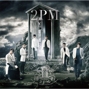 THE BEST OF 2PM in Japan 2011-2016 - Compilation by 2PM | Spotify