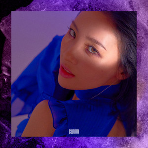 Full Moon - EP by SUNMI | Spotify