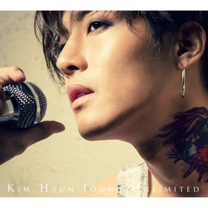 HEAT - song and lyrics by Kim Hyun Joong | Spotify