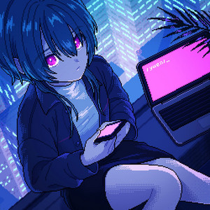 memento mori - EP by Parsley Onuma | Spotify