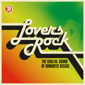 Walk Away from Love - song and lyrics by Ken Boothe | Spotify