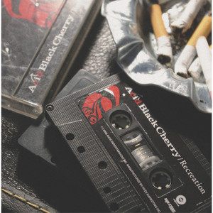 Greed Greed Greed - Single by Acid Black Cherry | Spotify