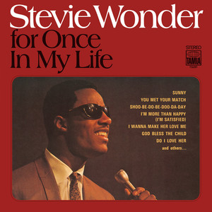 The Complete Stevie Wonder - Compilation by Stevie Wonder | Spotify