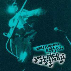 REMIX 2005-2008 ‑「アルバム」by ゆらゆら帝国 | Spotify