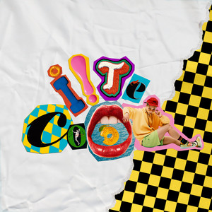 IS ANYBODY OUT THERE? - Album by DPR LIVE | Spotify