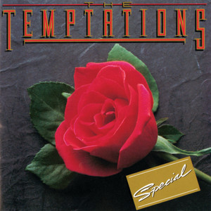 House Party - Album by The Temptations | Spotify