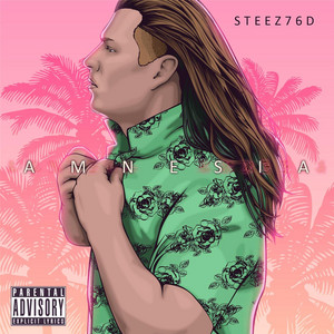 OG Daddy V. | Spotify