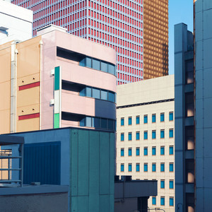 For Beautiful Human Life - Album by KIRINJI | Spotify