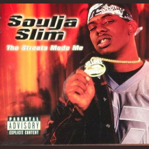 Years later - Album by Soulja Slim | Spotify