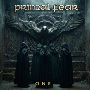 Primal Fear (Deluxe Edition) - Album by Primal Fear | Spotify