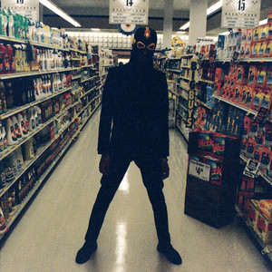 エレクトリック・サーカス - Single by Thee Michelle Gun Elephant