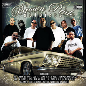 Ese Lil Joker | Spotify