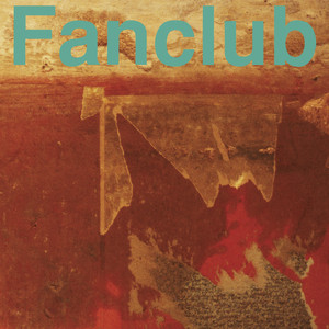Fallin' - song and lyrics by Teenage Fanclub, De La Soul | Spotify