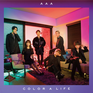 涙のない世界 - Single by AAA | Spotify