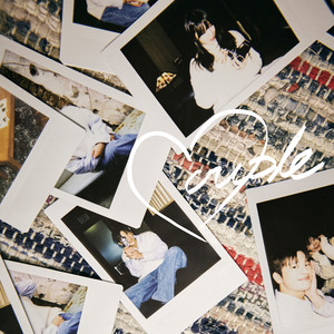 Perfect Fit - EP by Seo In Guk | Spotify