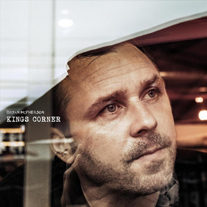 Glory Unending - song and lyrics by Final War | Spotify