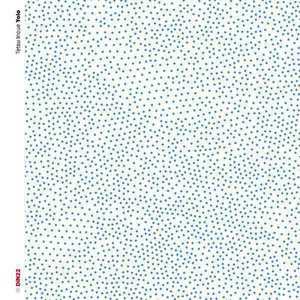 Fragment Dots - Album by Tetsu Inoue | Spotify