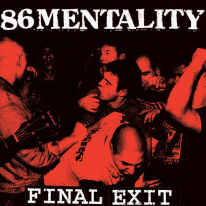 Goin' Nowhere Fast - Album by 86 Mentality | Spotify
