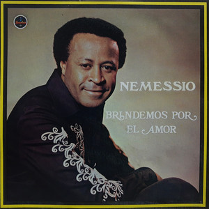 Comme Ca - song and lyrics by Bajy & The Electrical Haitian