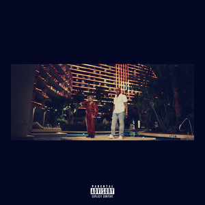 Get Rich Or Die Tryin' ‑「アルバム」by 50 Cent | Spotify