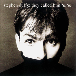 The Ups And Downs - Album by Stephen Duffy | Spotify